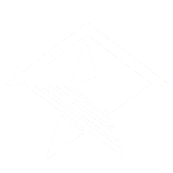 Art Star Logo